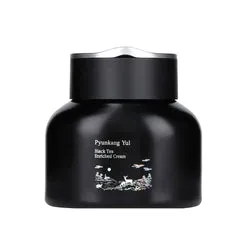 Black Tea Enriched Cream (60ml) [EXP. 10/2026]