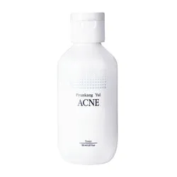 Acne Toner (150ml)
