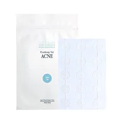 Acne Spot Patch Super Thin