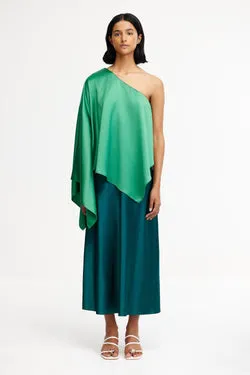 WESTACRE MIDI DRESS