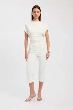 Amaya Top