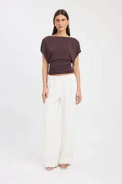 Amaya Top