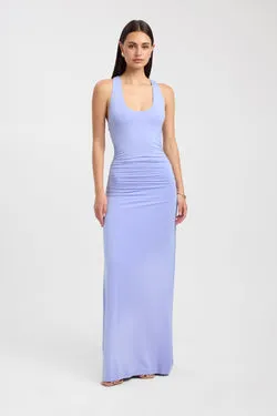 Remi Maxi Dress