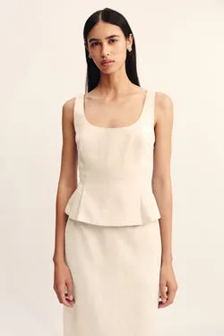 ROSALIE TOP