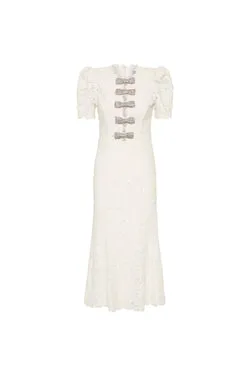Dillon Midi Dress