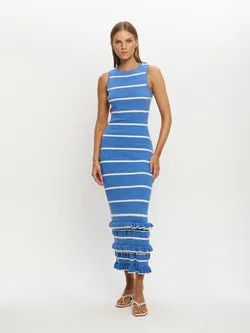 Rafaella Maxi Dress