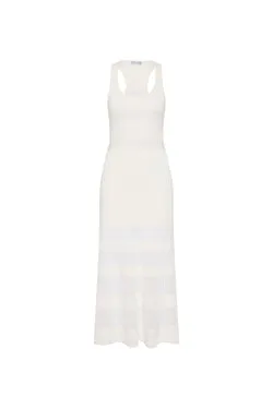 Reign Midi Dress