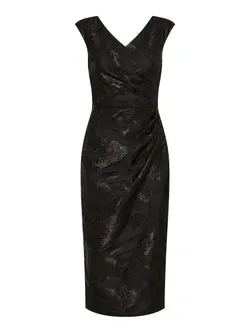 Remy Dress (Limited Sizes)