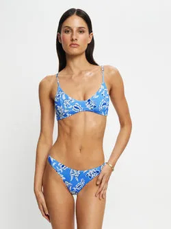 Ren Bikini Top