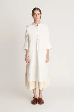 Rene Tunic