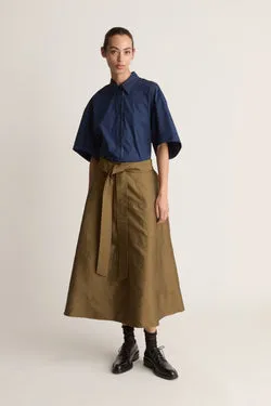 Rennie Skirt