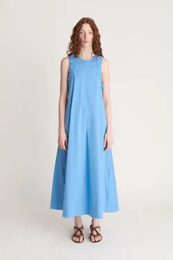 Rina Sleeveless Dress