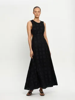 Rio Maxi Dress
