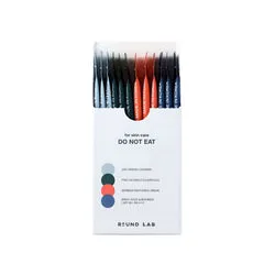 Stick Pouch Kit [EXP. 17/10/26]