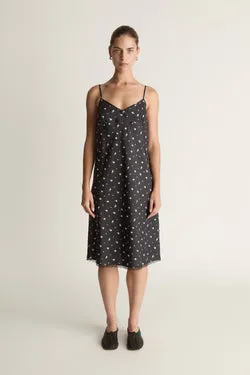 Roxie Slip Dress