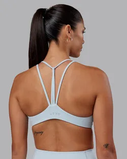 Agile Sports Bra - Skyride