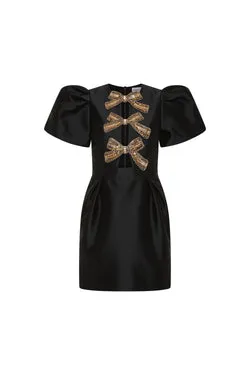 Venus Mini Dress