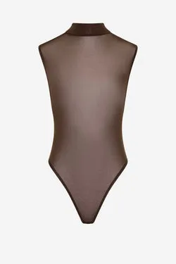 THE STRATO BODYSUIT