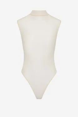 THE STRATO BODYSUIT