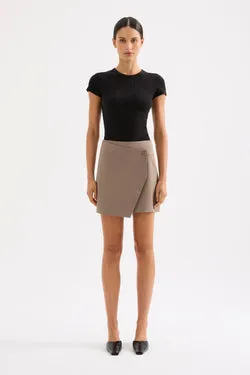DAREEN MINI SKIRT