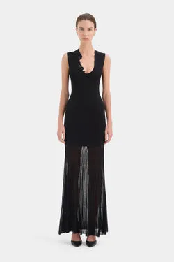 Aylu Maxi Dress