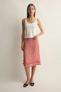 ELISE SKIRT