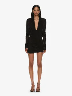 Orion Micro Dress