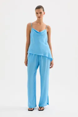 DEMI PANT