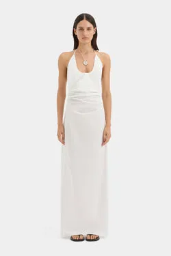Martina Maxi Dress