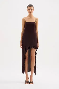 OMI DRESS