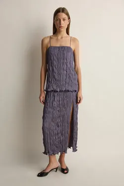 ESME SKIRT