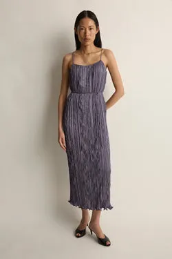 ESME SLIP DRESS