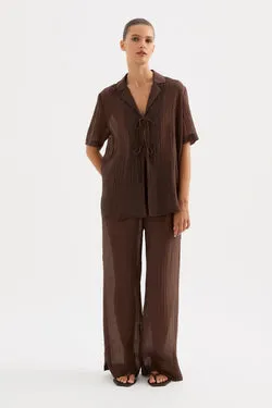 MAXX PANT