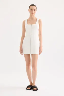 LINA MINI DRESS