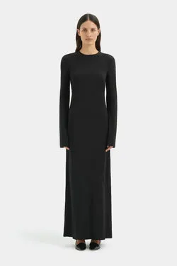 Piero Gown
