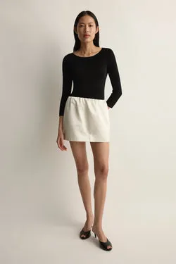 VERITY SKIRT