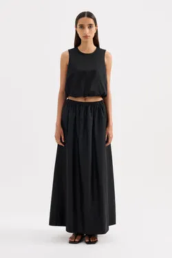 BRIONY TOP
