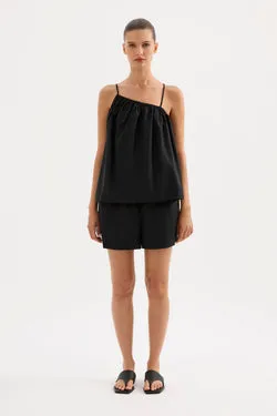 ARIES SHORT