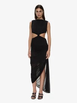 Theia Separation Dress
