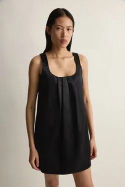 VERITY MINI DRESS