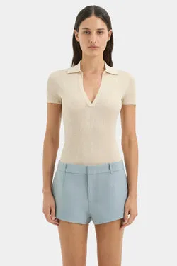 Parco Bodysuit