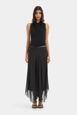 Noria Maxi Skirt