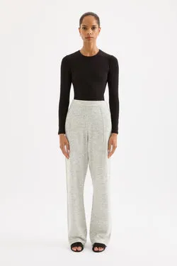 DALLAS KNIT PANT