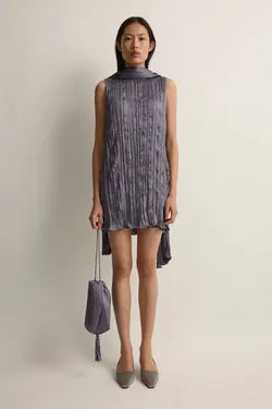 ESME MINI DRESS