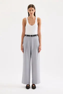 EVERYDAY TAILORED PANT