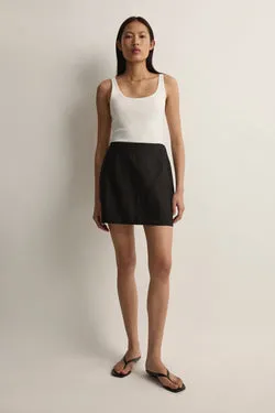 ALICE SKIRT