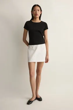 BEA SKIRT