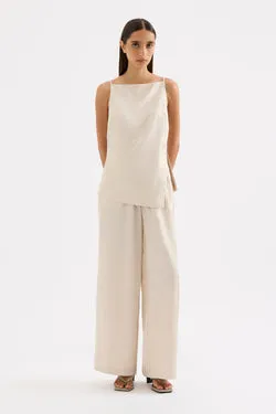 PANDORA PANT