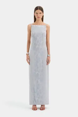 Ventura Gown