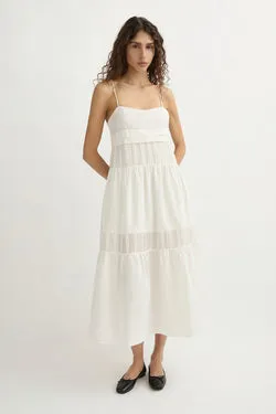 PEARL DRESS